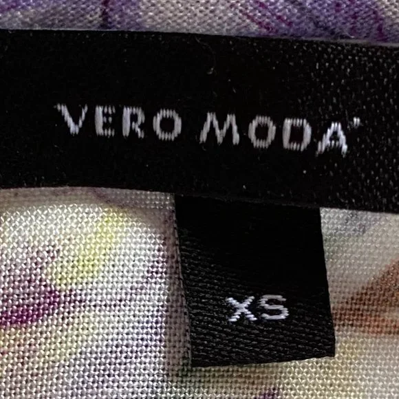 Vero Moda Romper - Picture 6 of 7